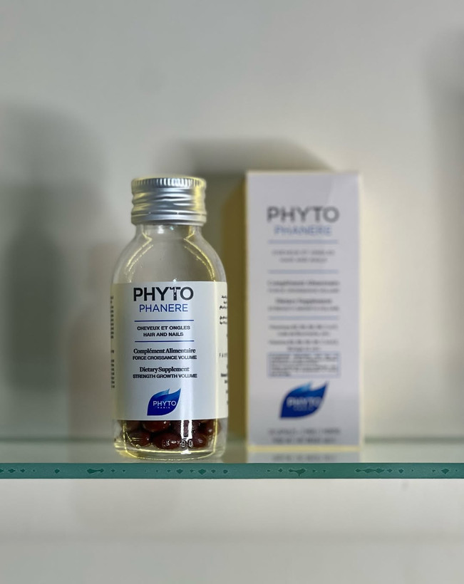 قرص فیتو اورجینال