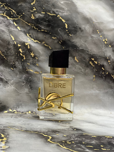 لیبرکمربندی ۳۵میل