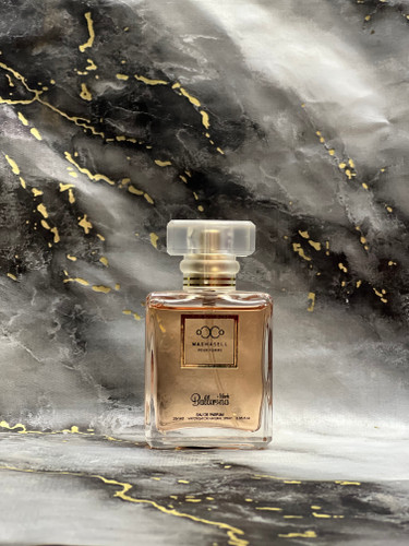 ادکلن کوکومادمازل۲۵میل