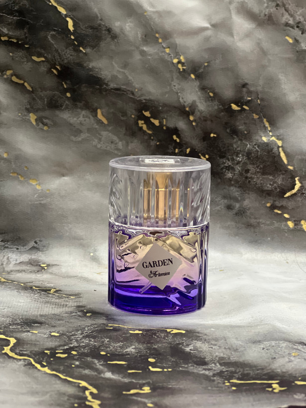 گوچی گرجس مگنولیا