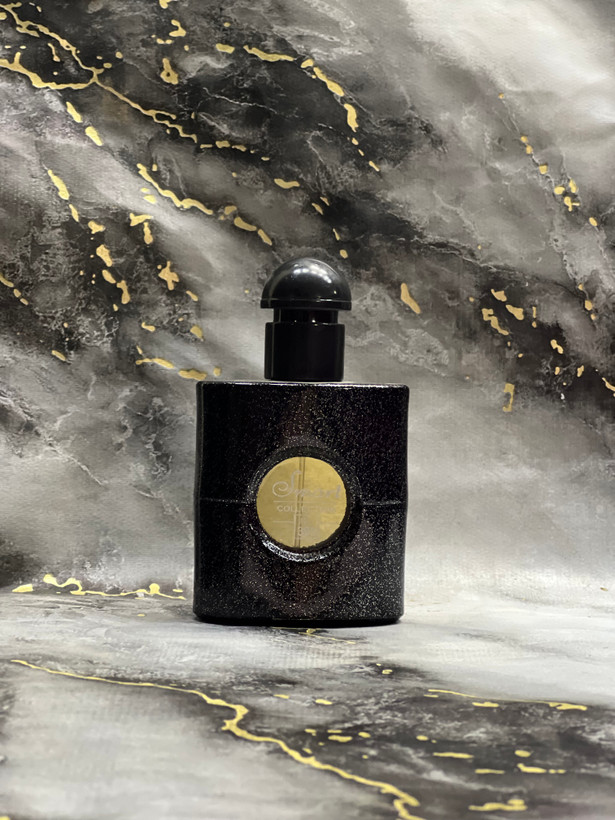 ادکلن بلک اوپیوم