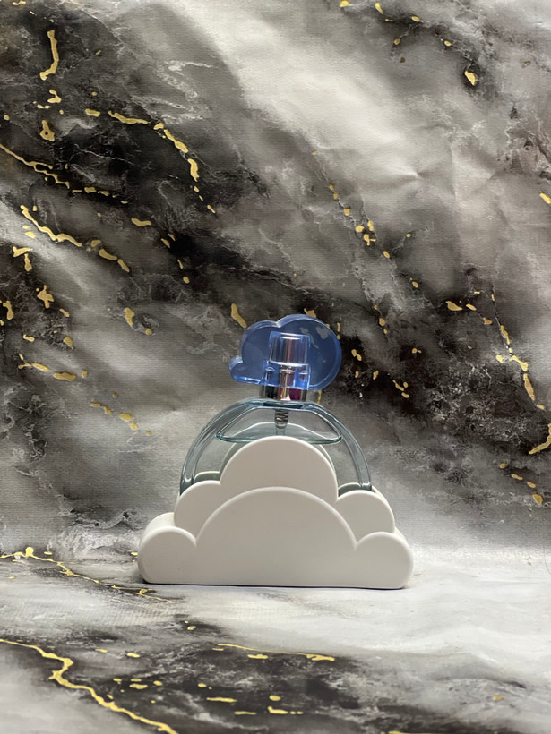 ادکلن آریانا کلود ۲۵میل