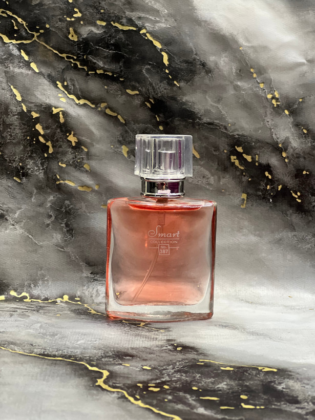 ادکلن لانکوم لویه بل۲۵میل