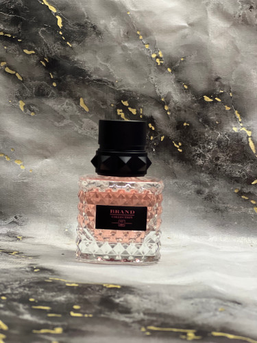 ادکلن ولنتینو۲۵میل