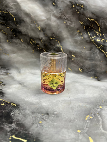 ادکلن اکلایر