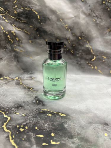 ادکلن لویی ویتون ایمجینیشن اسمارت