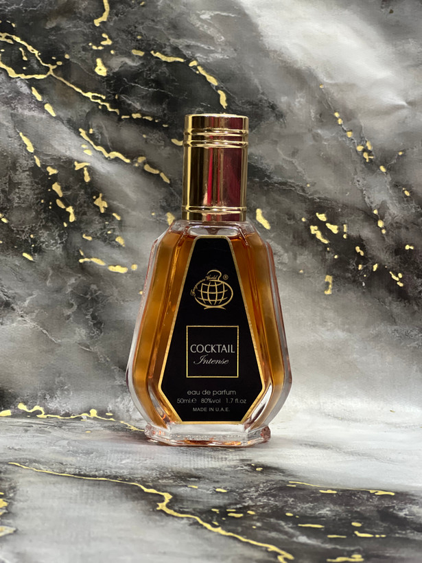 ادکلن آنجلز شیر ۵۰میل فرگرانس