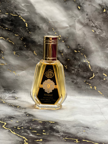 ادکلن تیزیانا ترنزی کیرکه ۵۰میل فرگرانس