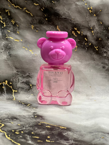 موسچینو برند کالکشن۲۵میل