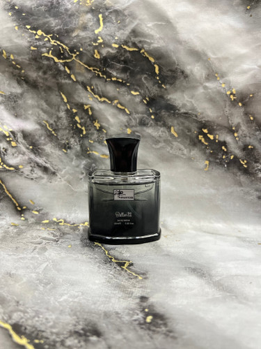 ادکلن کرید اونتوس ۲۵میل بالرینا