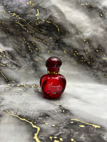 دیور هیپنوتیک پویزن