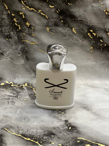 کرید سیلور مانتین ۲۵میل