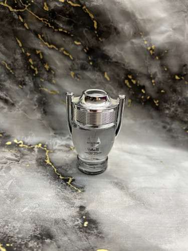 اینوکتوس ۲۵میل بالرینا