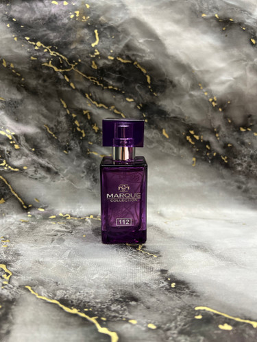 لالیک آمیتیس مارکویی۲۵میل