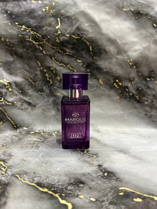 لالیک آمیتیس مارکویی۲۵میل