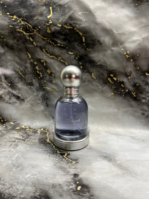 ادکلن هالوین اسمارت کالکشن ۲۵میل