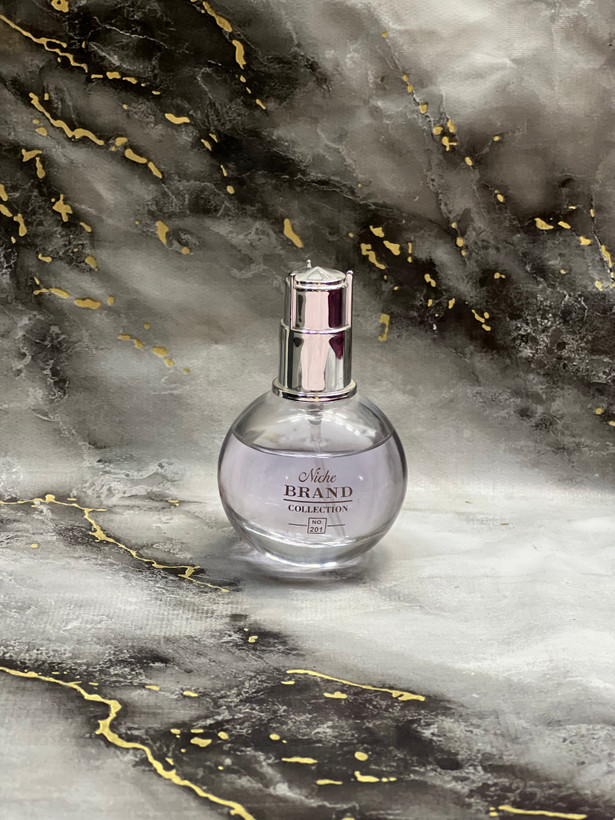 ادکلن اکلت برند کالکشن