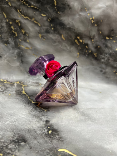 ادکلن لانکوم لانویت رز۲۵میل