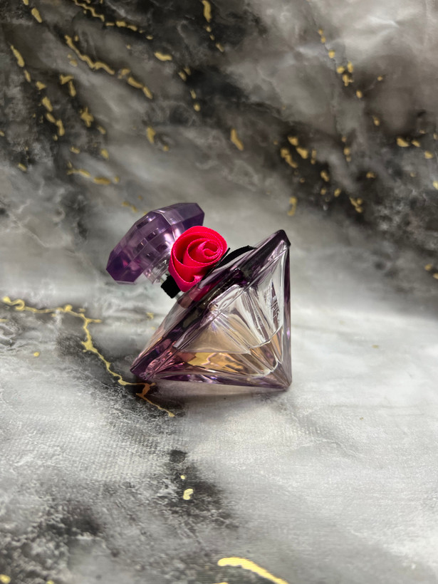 ادکلن لانکوم لانویت رز۲۵میل