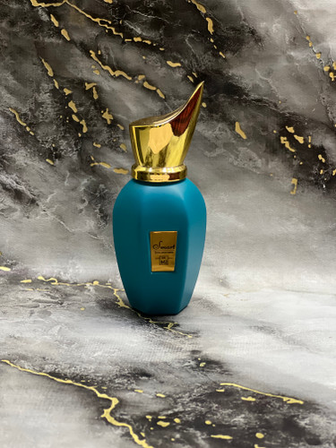 ادکلن زرجف ارباپورا ۲۵میل