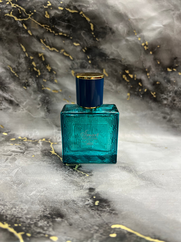 ادکلن ورساچ اروس ۲۵میل اسمارت