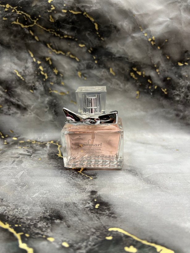 ادکلن میس دیور۲۵میل