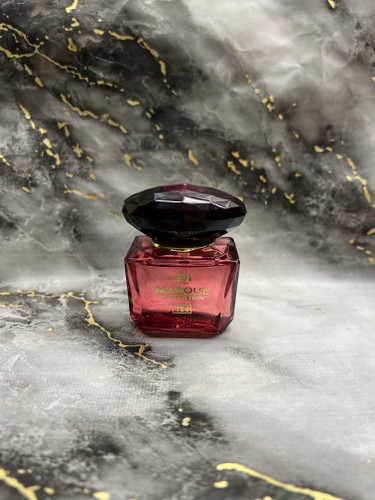 Varsace Kristal noier