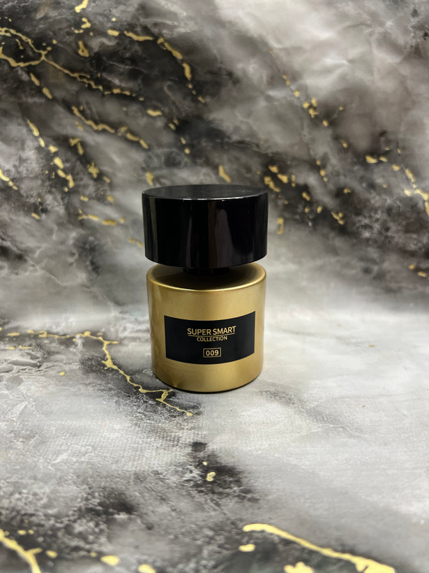 تیزیانا ترنزی کیرکه ۲۵میل اسمارت