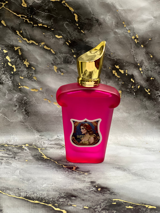 کازموراتی گرن بالو ۲۵میل سوپر اسمارت