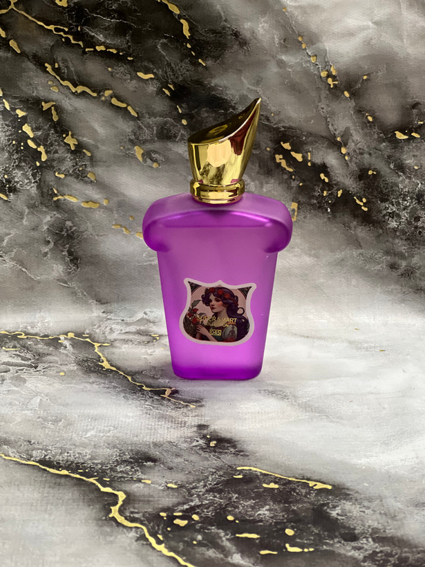 کازموراتی لاتوسکا۲۵میل سوپر اسمارت