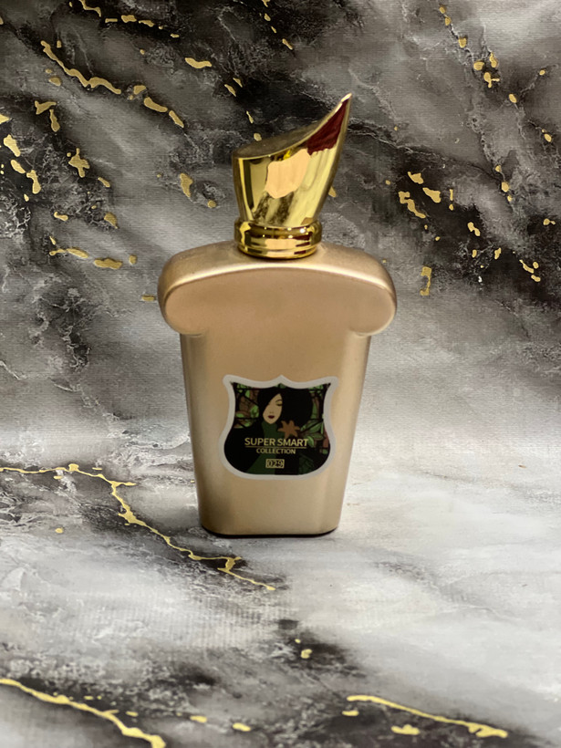 کازموراتی لیرا۲۵میل سوپر اسمارت