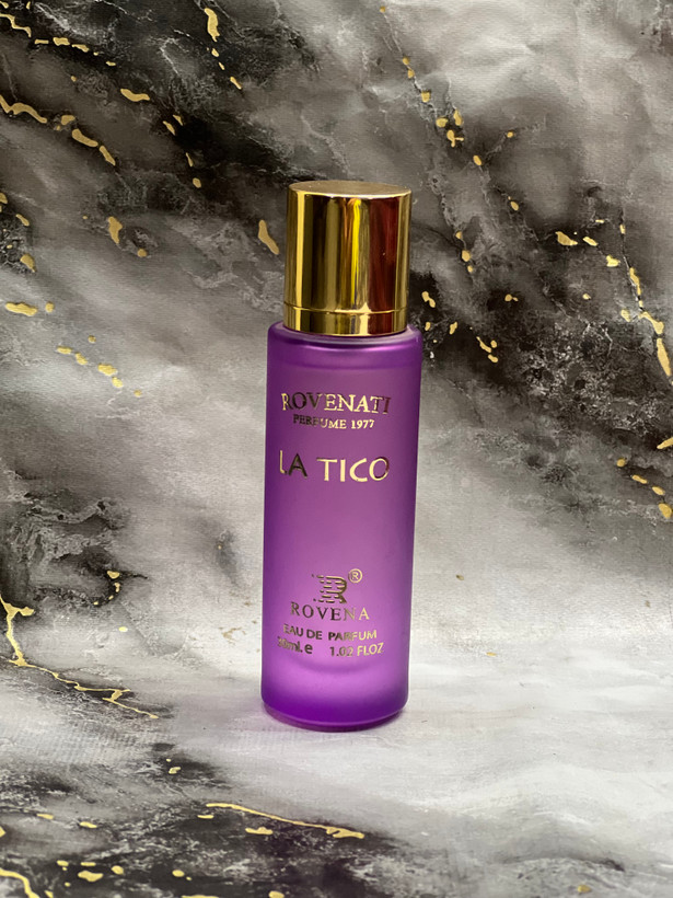 کازموراتی لاتوسکا۳۰میل روونا