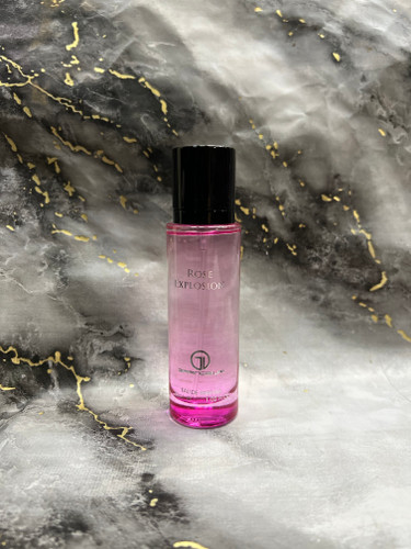 ادکلن بامبشل ۳۰میل گرندیور