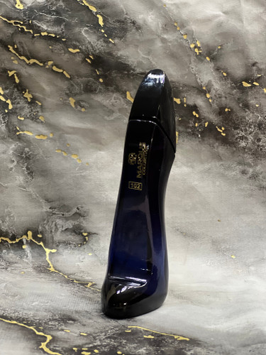 ادکلن گودگرل۲۵میل مارکویی