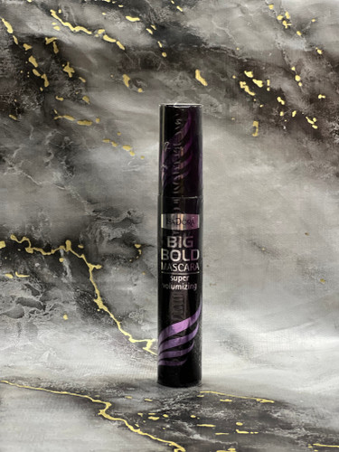 ریمل ایزادورا بنفش ضدآب