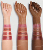 رژلب مدادی شیگلم