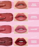 رژلب مدادی شیگلم