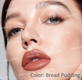 رژلب مدادی شیگلم