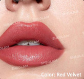 رژلب مدادی شیگلم