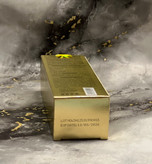 پرایمر امِلیemelie