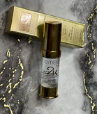 پرایمر امِلیemelie