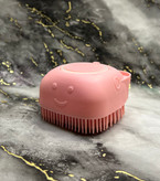 لیف سیلیکونی بدن