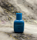 ادکلن های مربعی نایس