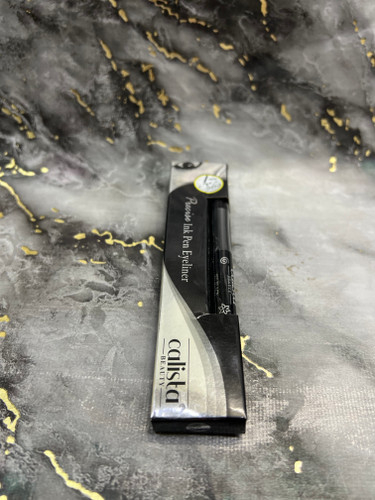 خط چشم ضدآب کالیستا