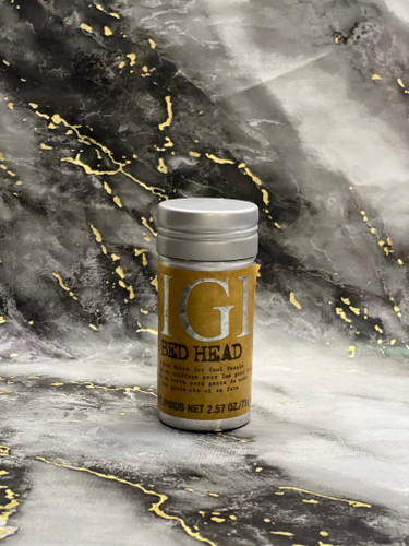 وزگیر تیجی اورجینال