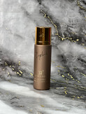 عطر ادوپرفیوم زنانه روونا مدل بیلی ایلیش حجم ۳۰ میل