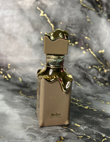 اکلاایر 35ml جسیکااتویین