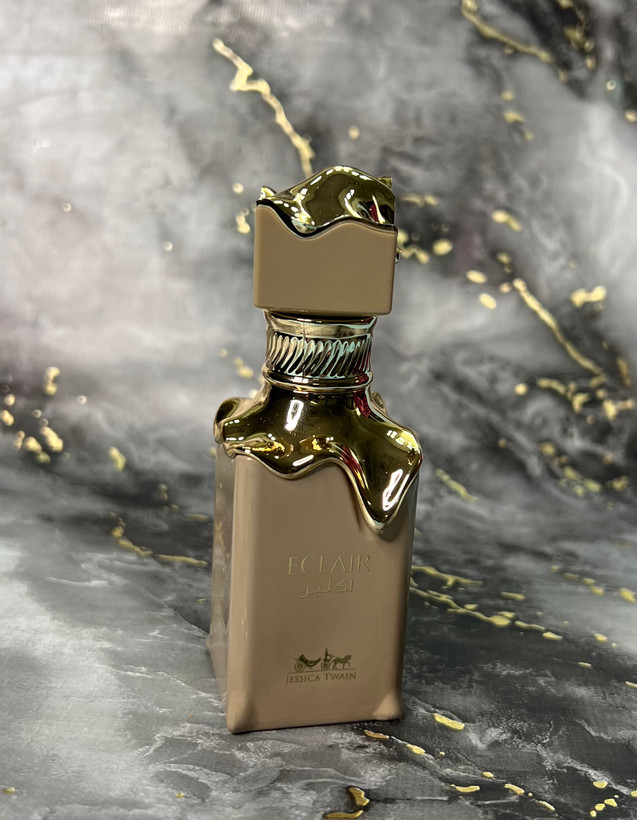 اکلاایر 35ml جسیکااتویین