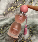 ادکلن سنس جوررجینااا