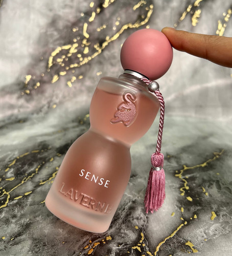 ادکلن سنس جوررجینااا